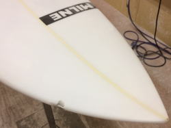 �|���G�X�e�� ���C�� 22_1